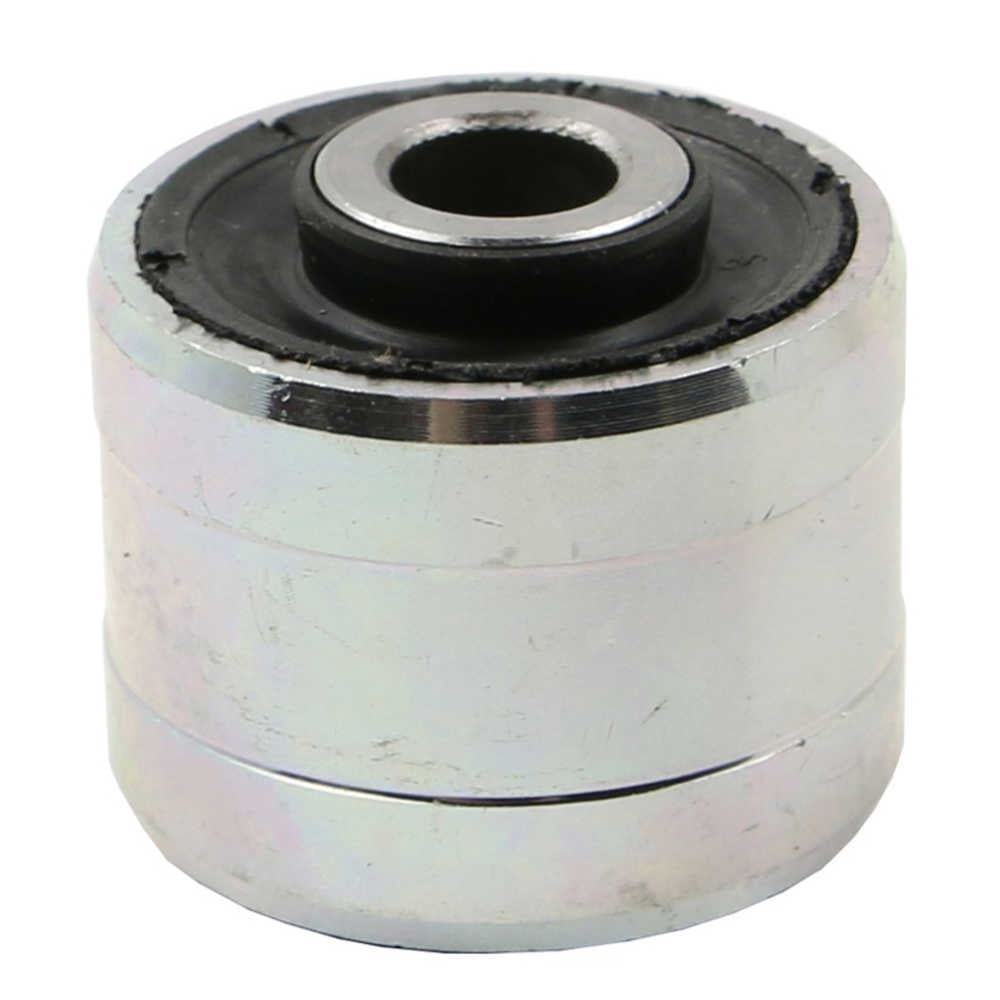 QuickSteer K201383 Suspension Knuckle Bushing