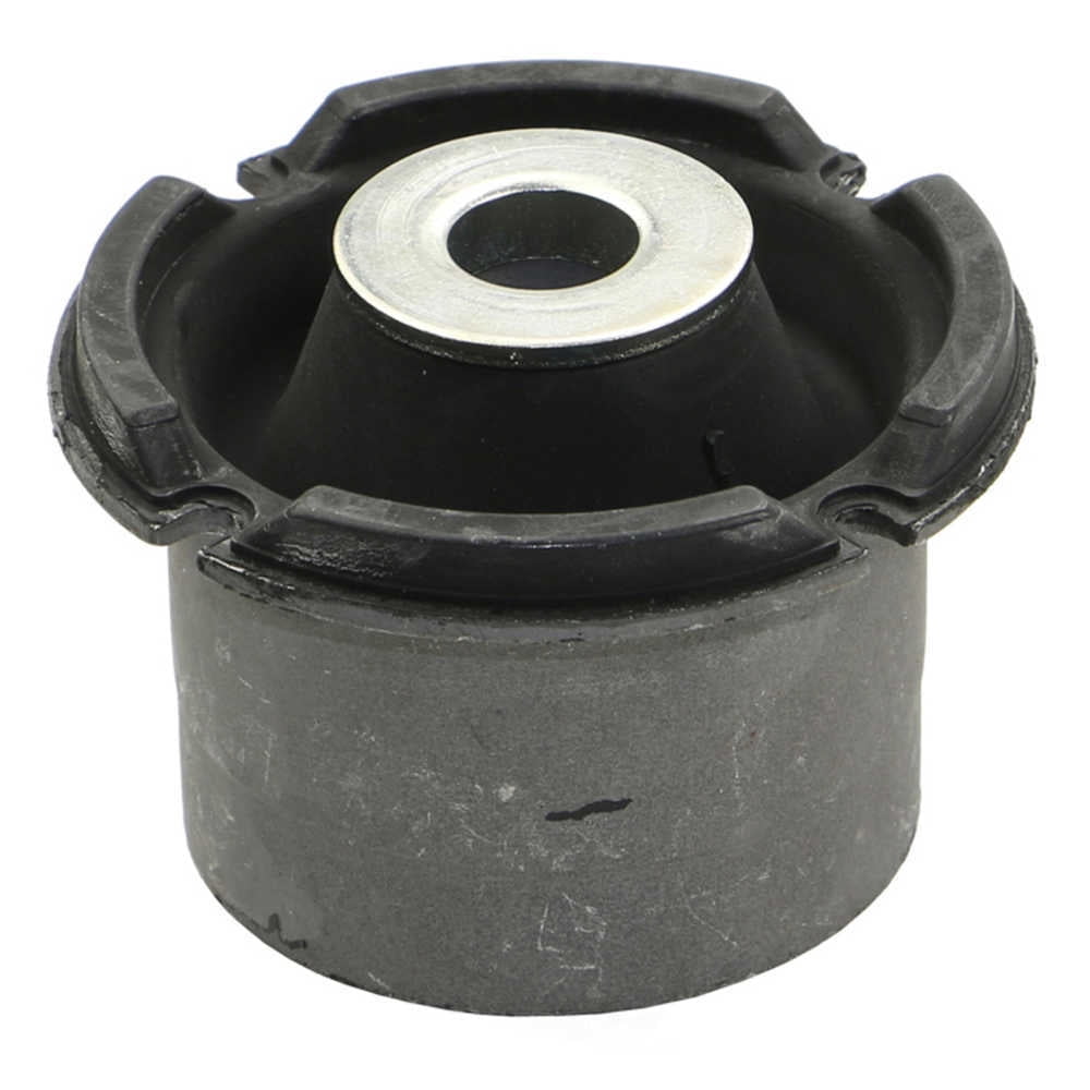 QuickSteer K201405 Suspension Trailing Arm Bushing