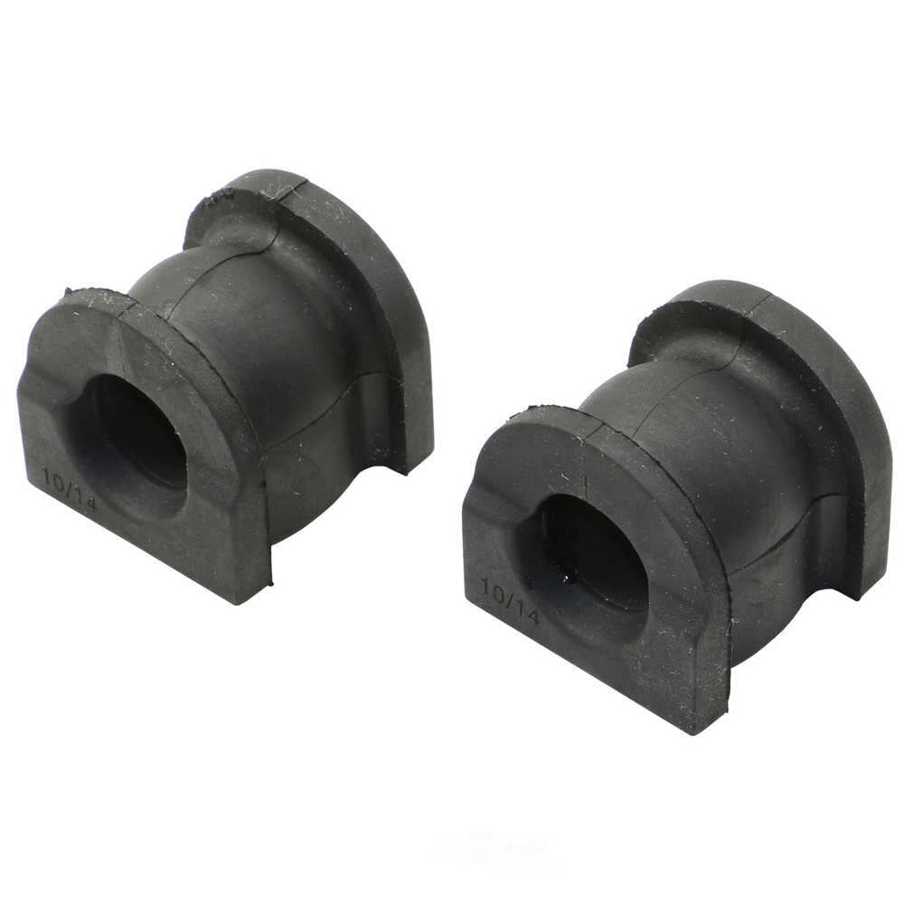 QuickSteer K201420 Suspension Stabilizer Bar Bushing Kit