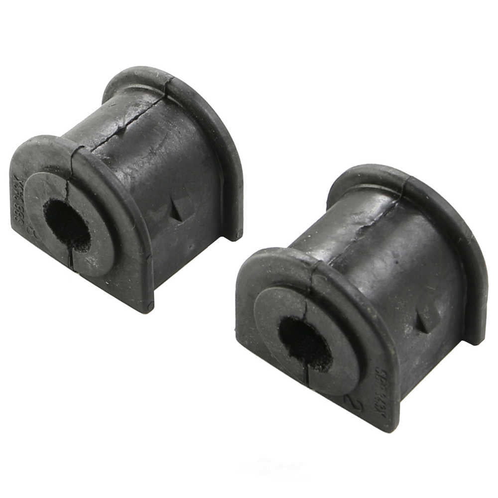 QuickSteer K201557 Suspension Stabilizer Bar Bushing Kit