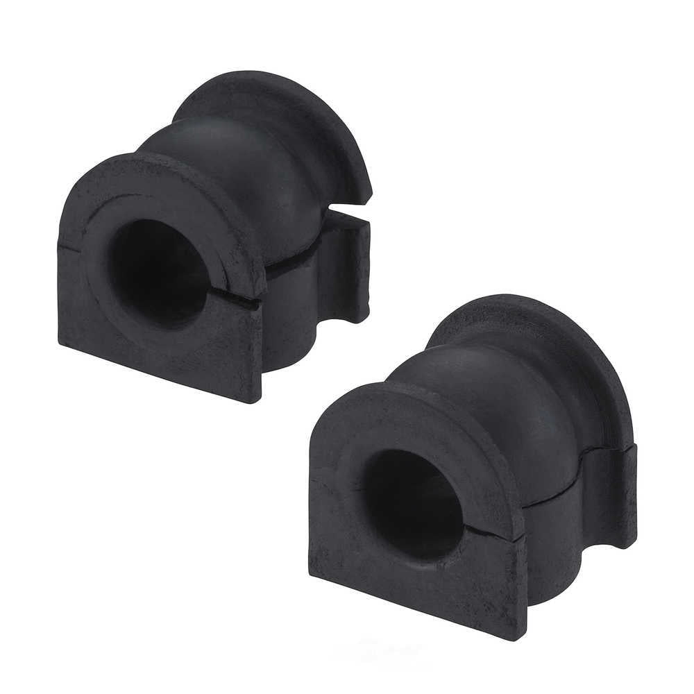 QuickSteer K201620 Suspension Stabilizer Bar Bushing Kit