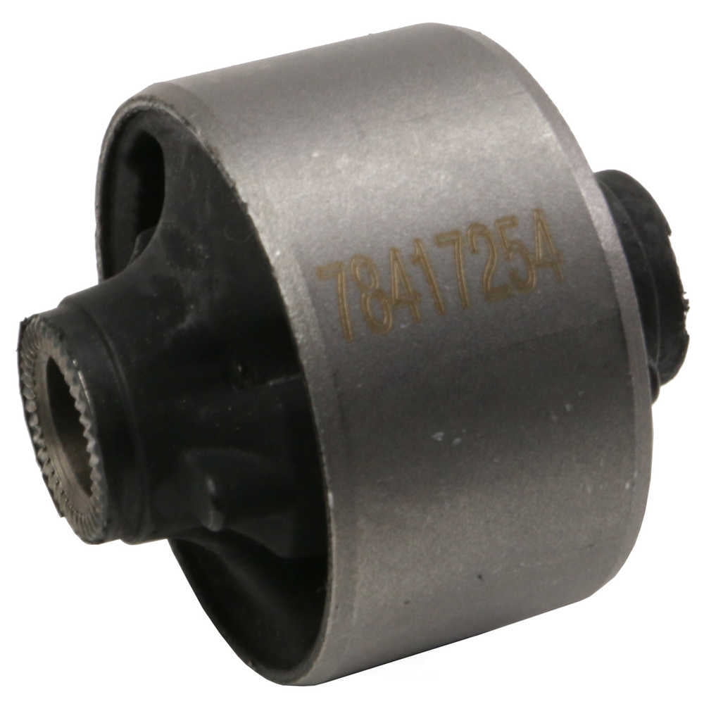 QuickSteer K201640 Suspension Control Arm Bushing