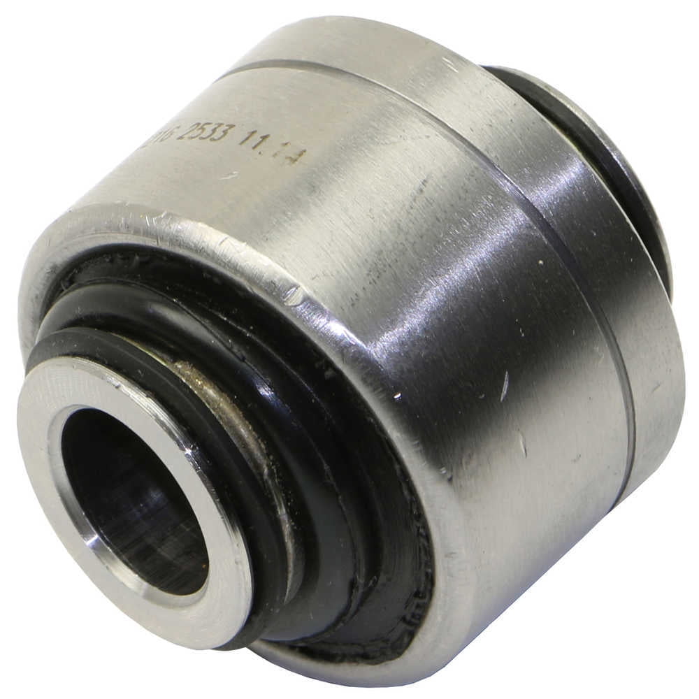 QuickSteer K201643 Suspension Track Bar Bushing