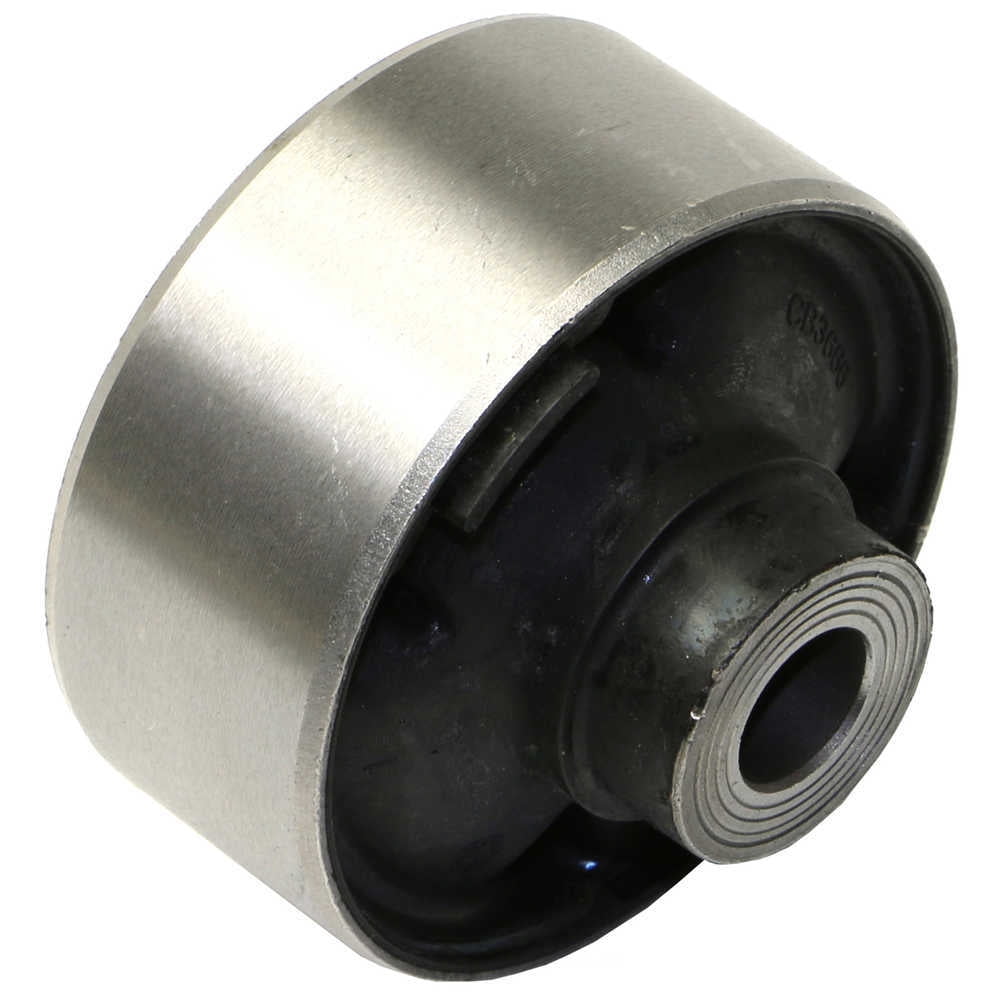 QuickSteer K201645 Suspension Control Arm Bushing
