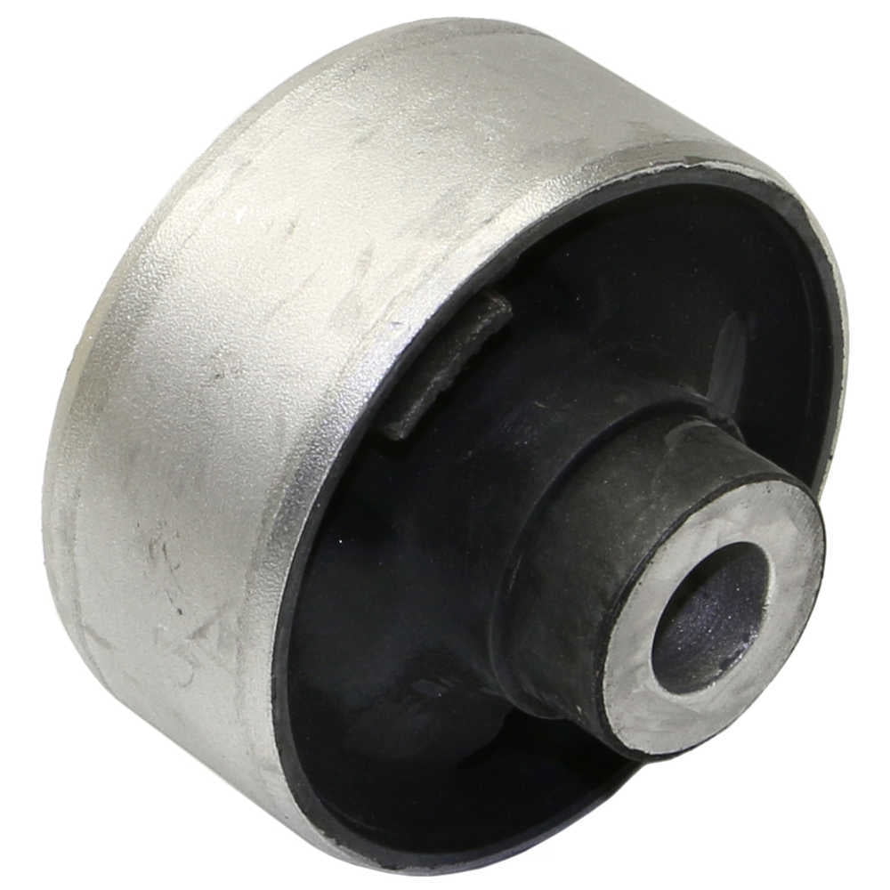 QuickSteer K201657 Suspension Control Arm Bushing