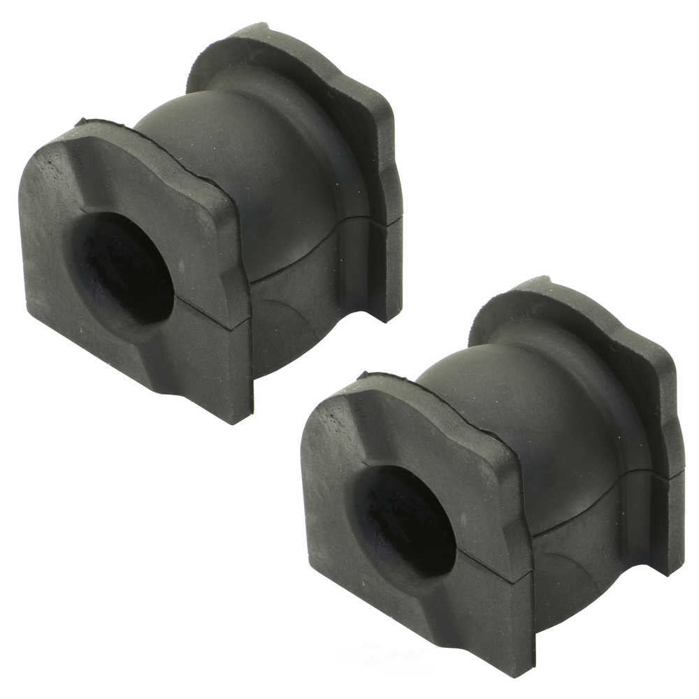 QuickSteer K201660 Suspension Stabilizer Bar Bushing Kit