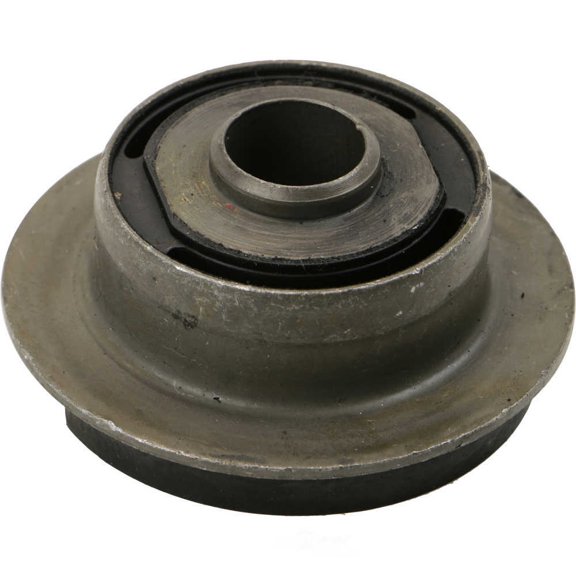 QuickSteer K201785 Steering Center Link Bushing