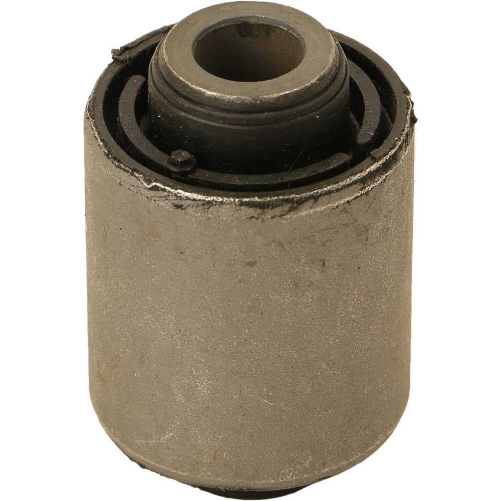 QuickSteer K201883 Suspension Control Arm Bushing