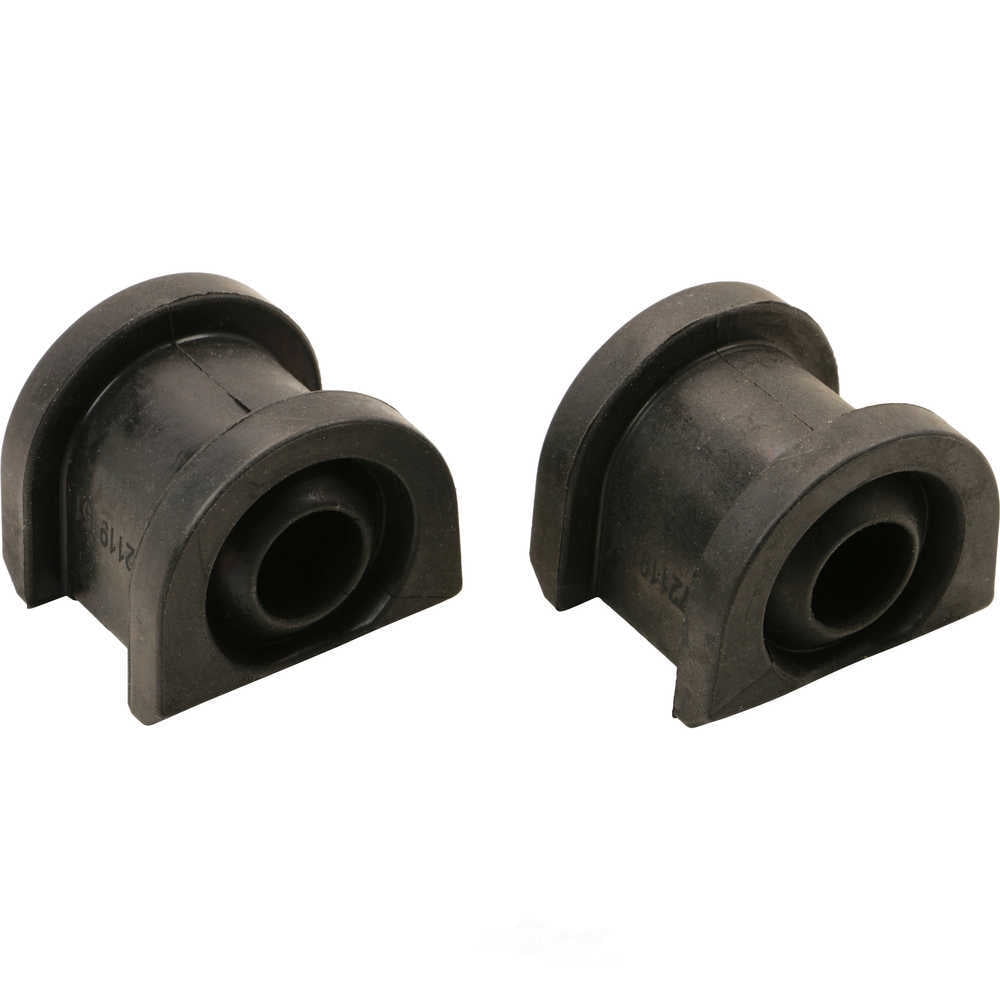 QuickSteer K201915 Suspension Stabilizer Bar Bushing Kit