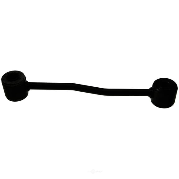 QuickSteer K3202 Suspension Stabilizer Bar Link Fits select: 1999-2004 JEEP GRAND CHEROKEE