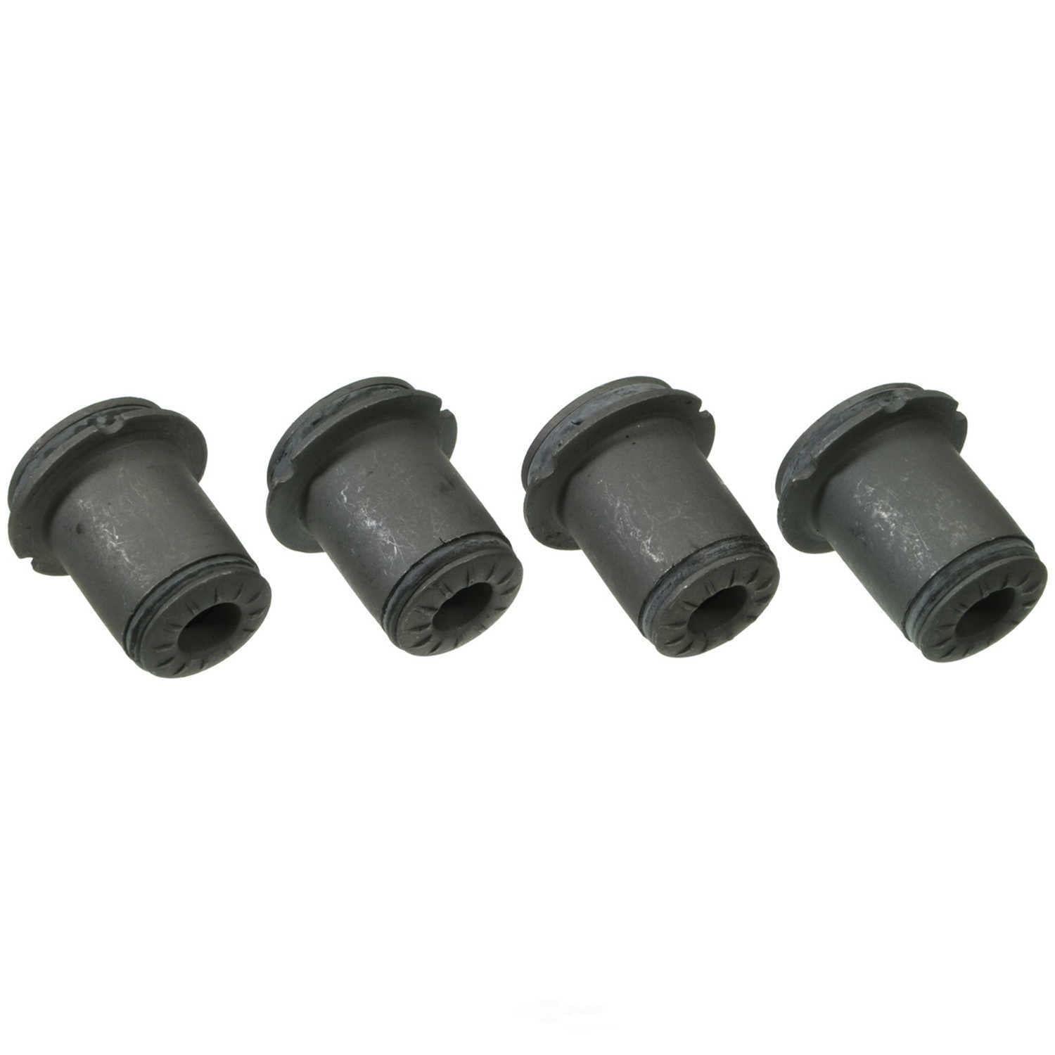 QuickSteer K408 Suspension Control Arm Bushing Kit