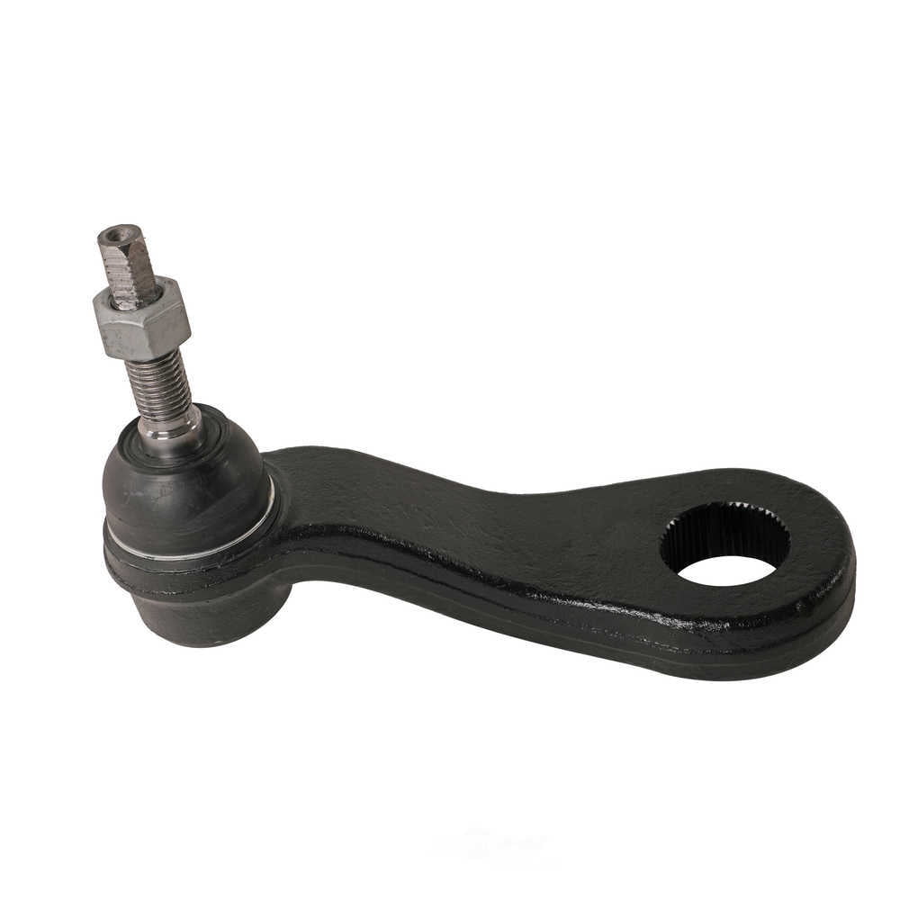 QuickSteer K440019 Steering Pitman Arm