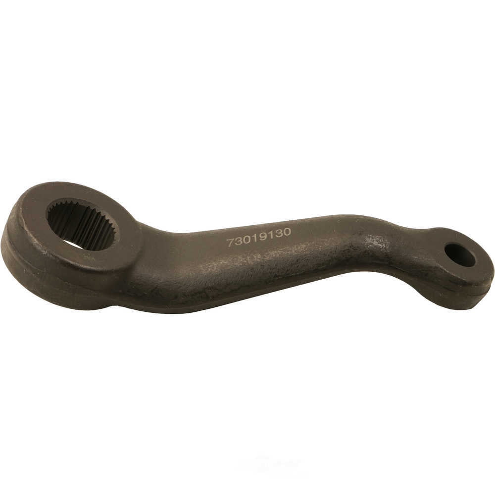 QuickSteer K440031 Steering Pitman Arm