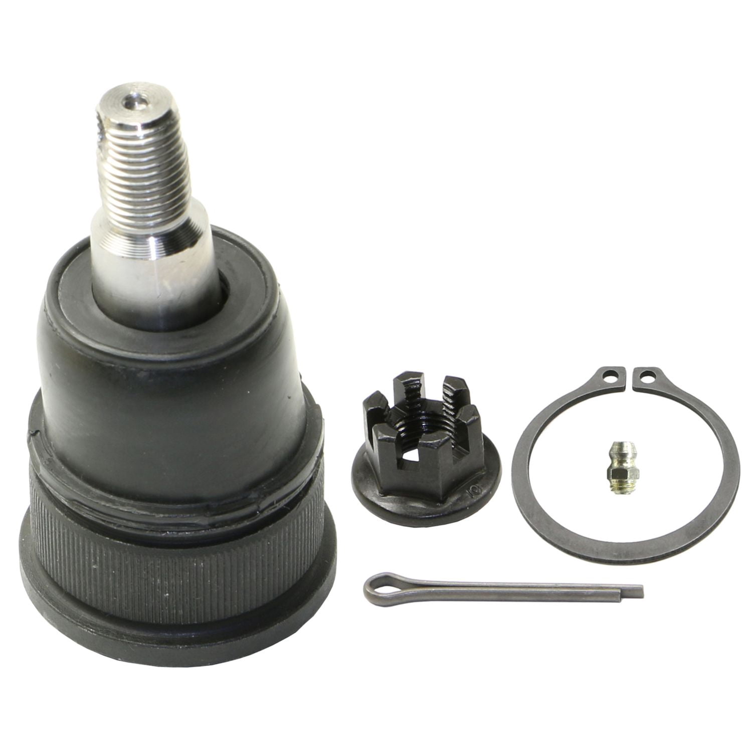 QuickSteer K500004 QuickSteer K500004 Ball Joint Ball Joint Fits select: 2003-2005 HONDA ELEMENT EX, 2006 HONDA ELEMENT