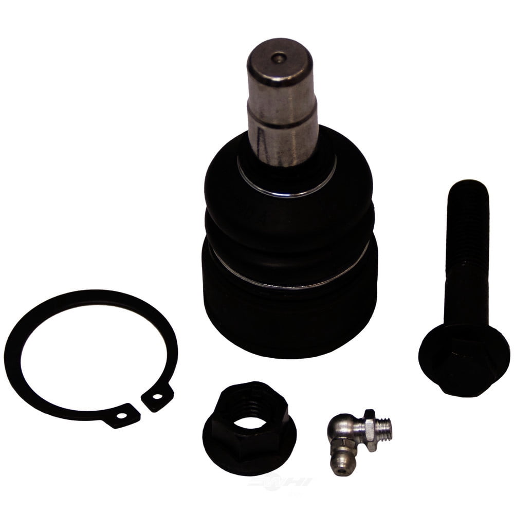 QuickSteer K500033 Suspension Ball Joint Fits select: 2005-2009 FORD MUSTANG, 2010 FORD MUSTANG SHELBY GT500