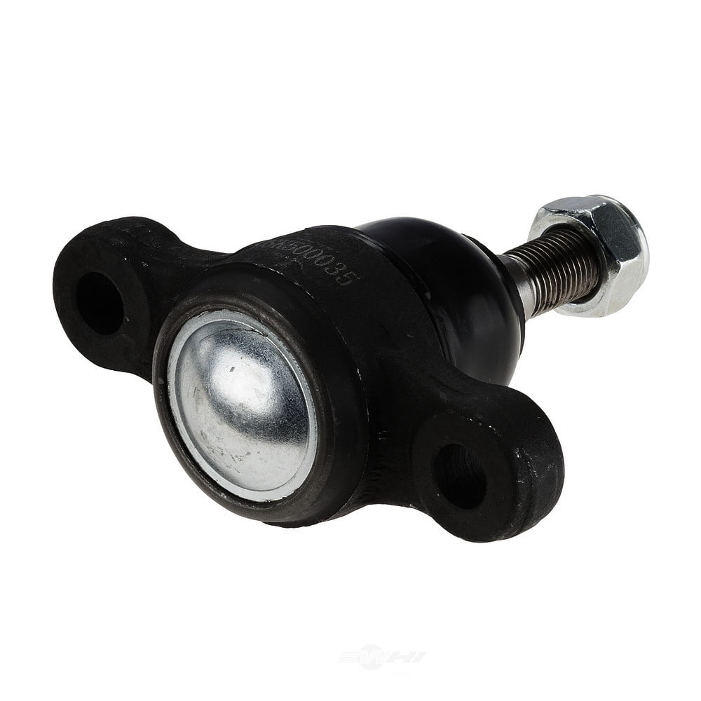 QuickSteer K500035 Suspension Ball Joint Fits select: 2006-2010 HYUNDAI SONATA, 2006-2011 HYUNDAI AZERA