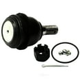 thumbnail image 1 of QuickSteer K500038 Suspension Ball Joint, 1 of 3