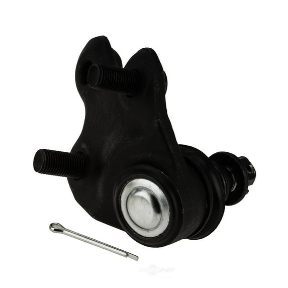 QuickSteer K500040 Suspension Ball Joint Fits select: 2009-2019 TOYOTA COROLLA, 2005-2010 TOYOTA SCION TC