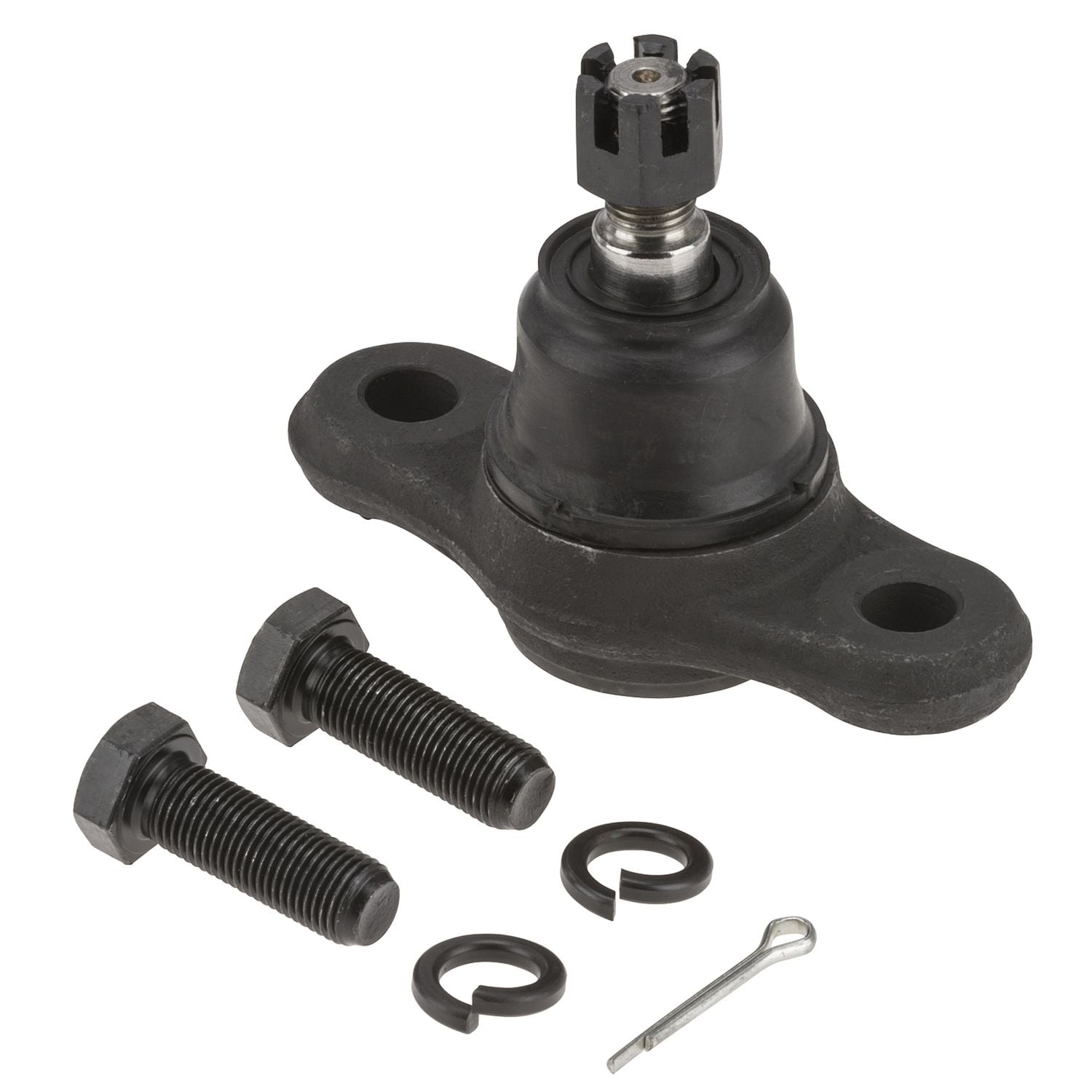 Hyundai Elantra Ball Joint