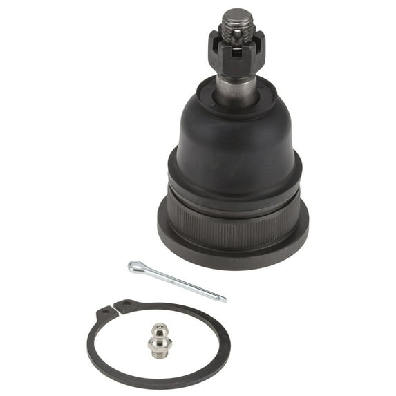 QuickSteer K500082 Suspension Ball Joint Fits select: 2008-2018 DODGE GRAND CARAVAN, 2008-2016 CHRYSLER TOWN & COUNTRY