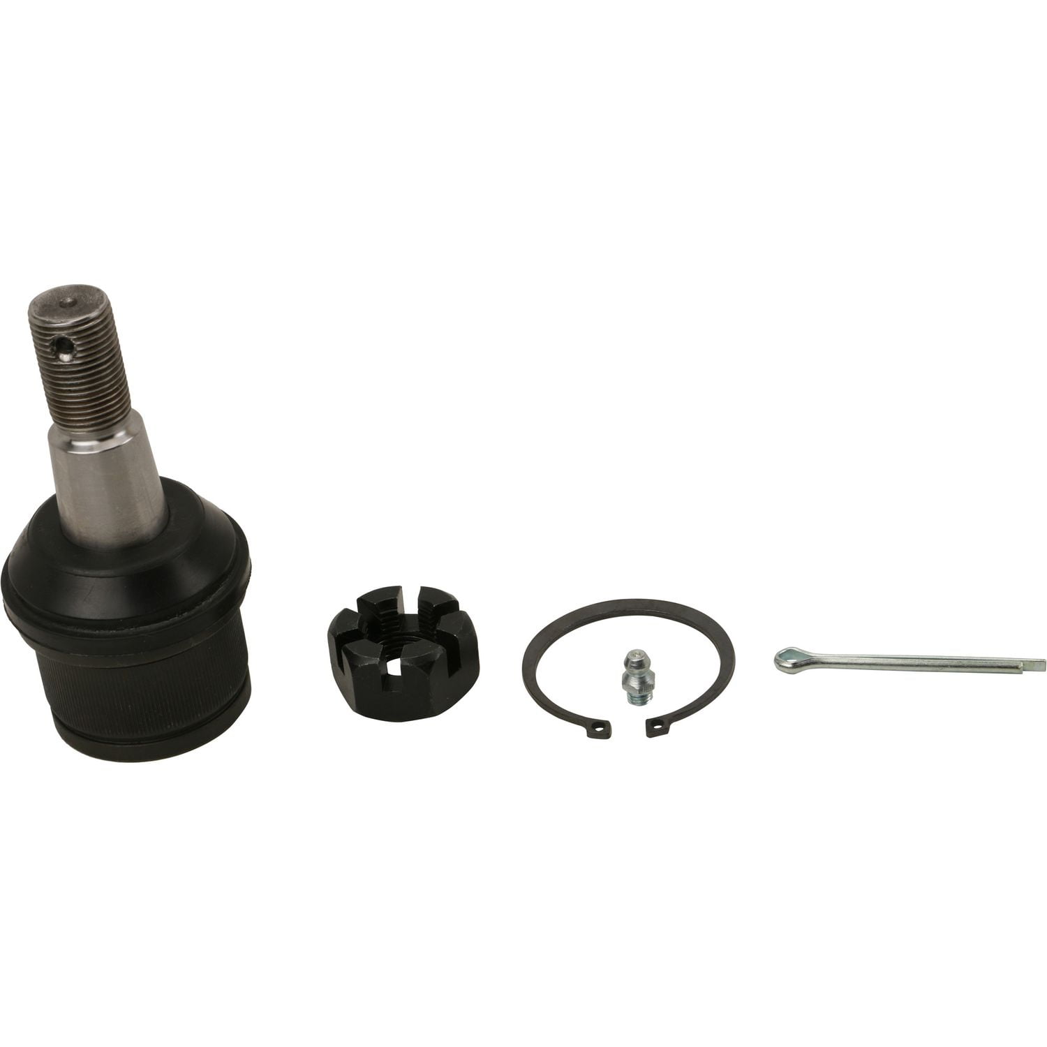 QuickSteer K500087 QuickSteer K500087 Ball Joint Ball Joint