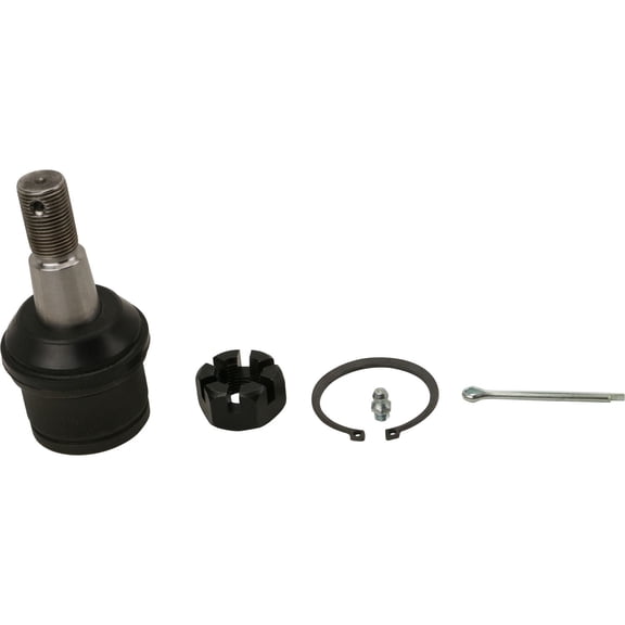 QuickSteer K500087 QuickSteer K500087 Ball Joint Ball Joint