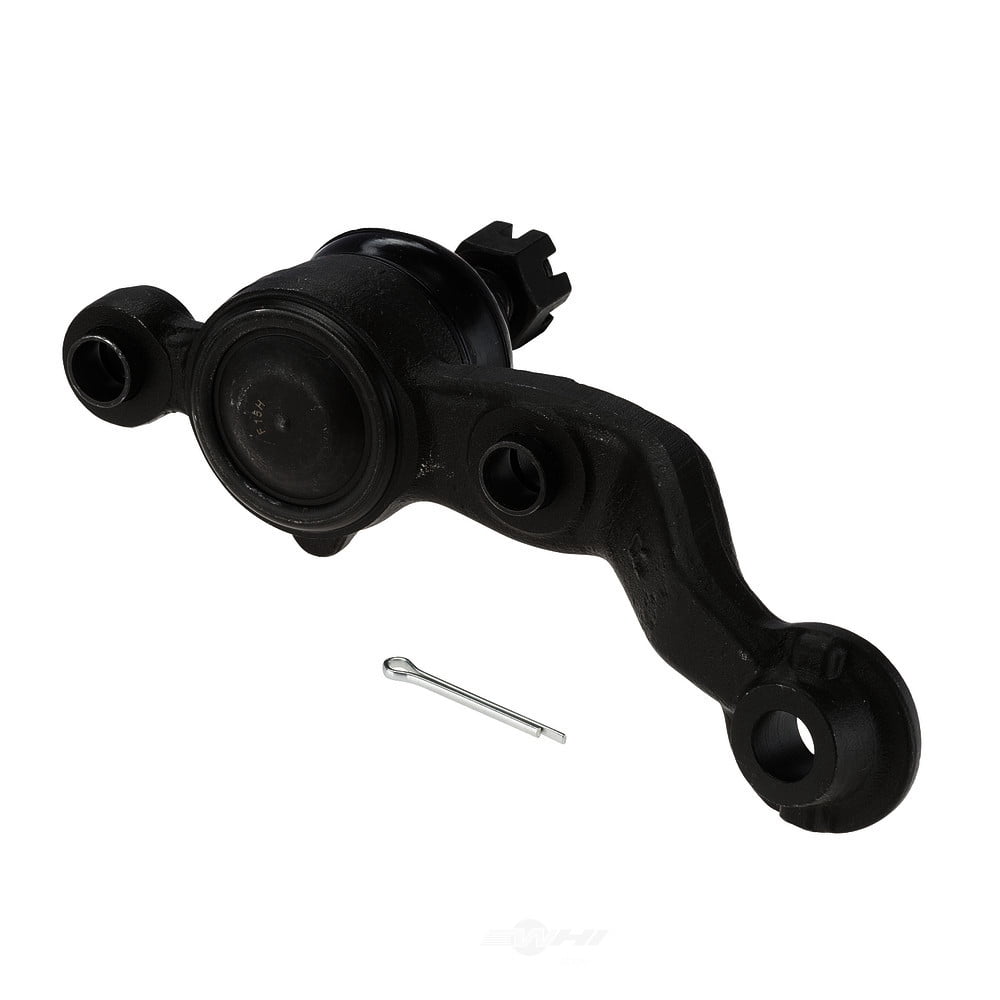 QuickSteer K500101 Suspension Ball Joint Fits select: 2002-2010 LEXUS SC, 1998-2005 LEXUS GS