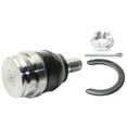 thumbnail image 1 of QuickSteer K500133 Suspension Ball Joint, 1 of 1