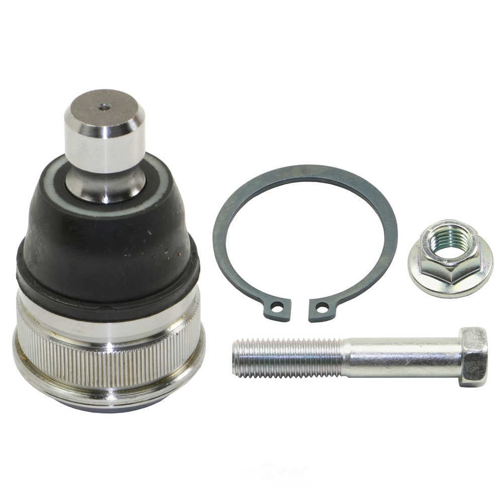 QuickSteer K500136 Suspension Ball Joint
