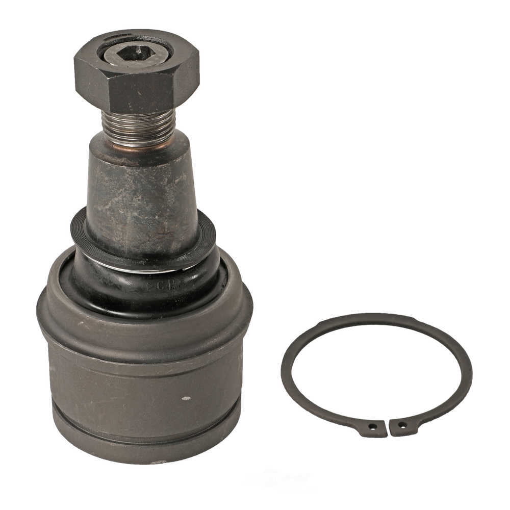 QuickSteer K500141 Suspension Ball Joint