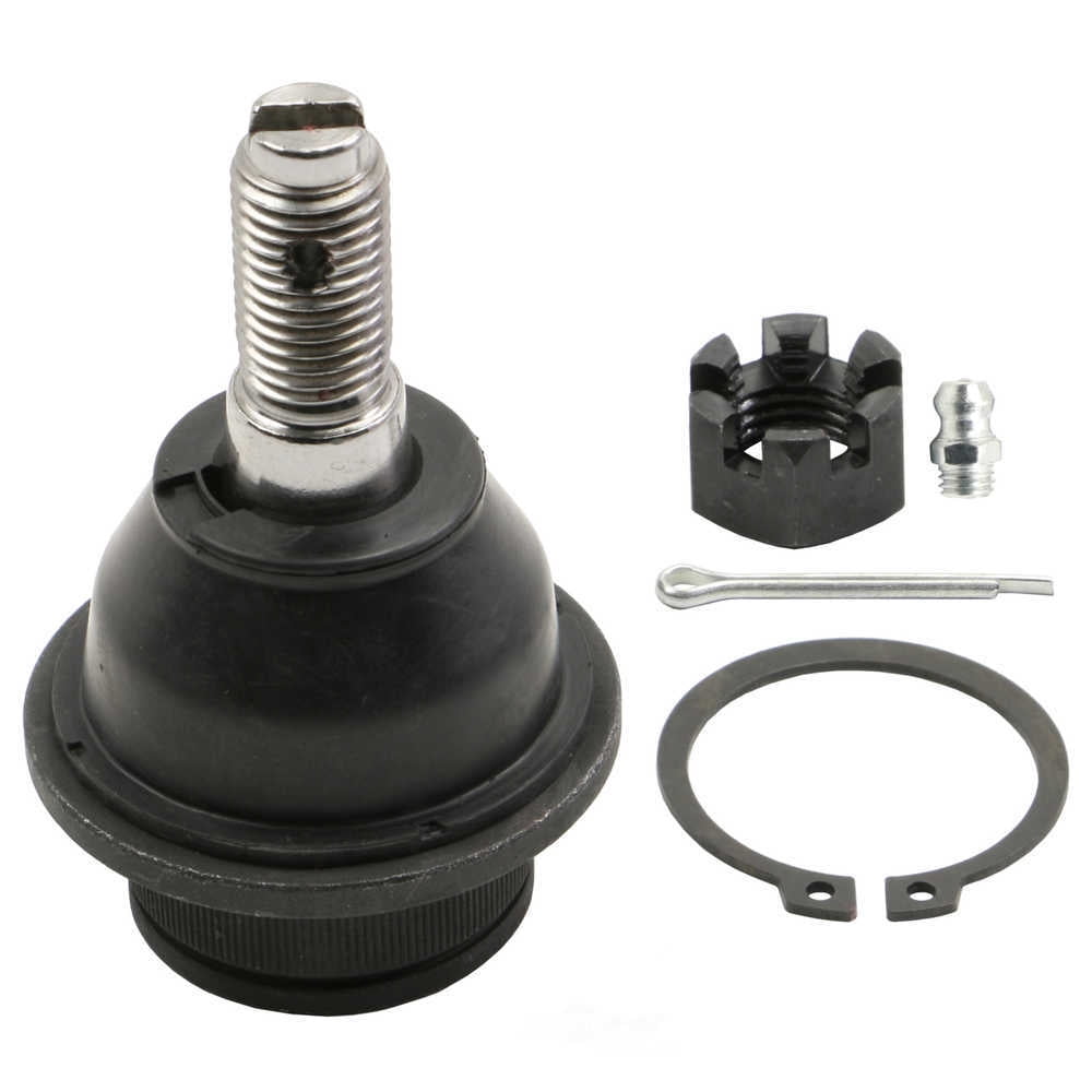 QuickSteer K500166 Suspension Ball Joint