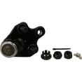 thumbnail image 1 of QuickSteer K500175 Suspension Ball Joint, 1 of 2