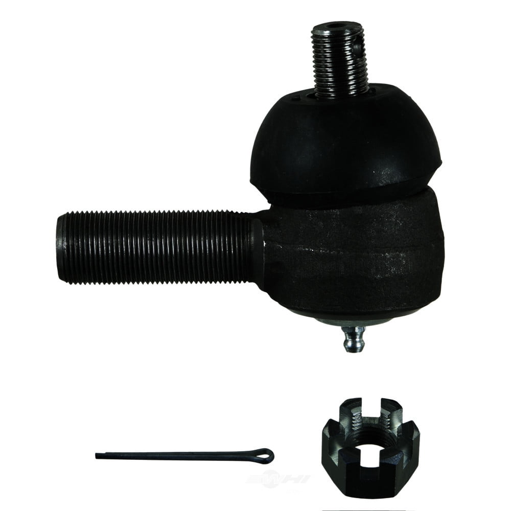 QuickSteer K500190 Suspension Ball Joint Fits select: 2002-2005,2007 JEEP LIBERTY