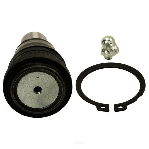 QuickSteer K500205 Suspension Ball Joint Fits select: 2007-2014 FORD EDGE, 2007-2015 LINCOLN MKX