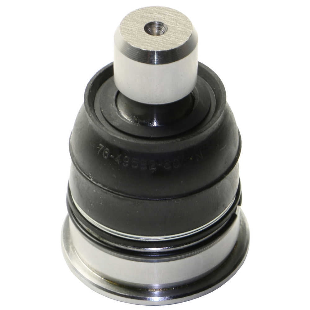 QuickSteer K500223 Suspension Ball Joint for 2601872 45D1543 5051543 FA2506 Spring Ride Steering Springs Fits select: 2007-2019 NISSAN SENTRA, 2007-2012 NISSAN VERSA