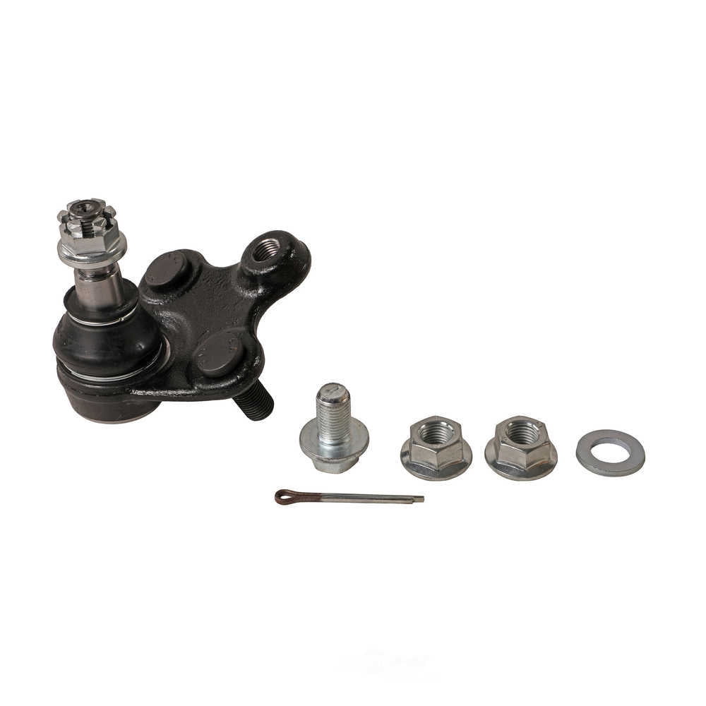 QuickSteer K500234 Suspension Ball Joint