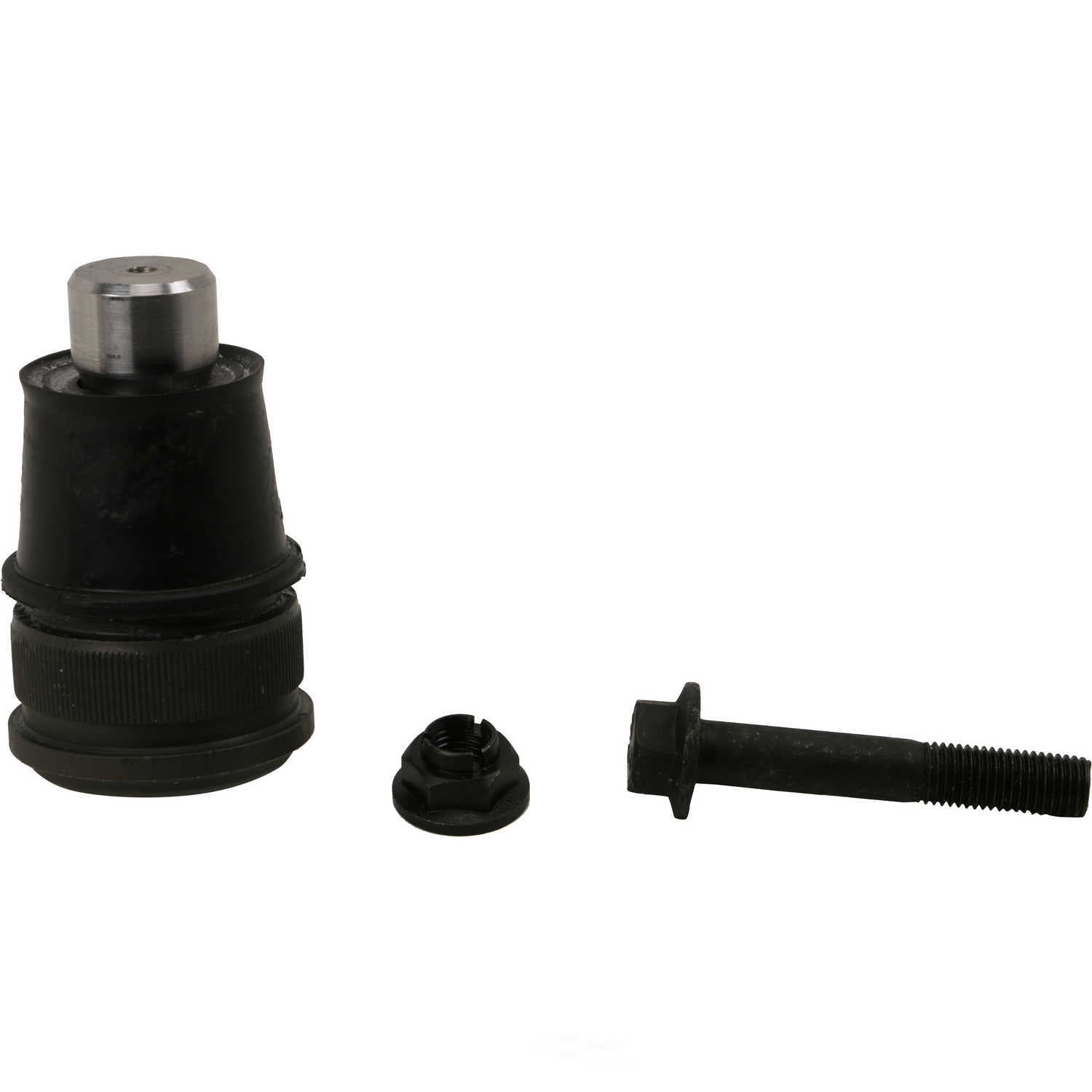 QuickSteer K500244 Suspension Ball Joint