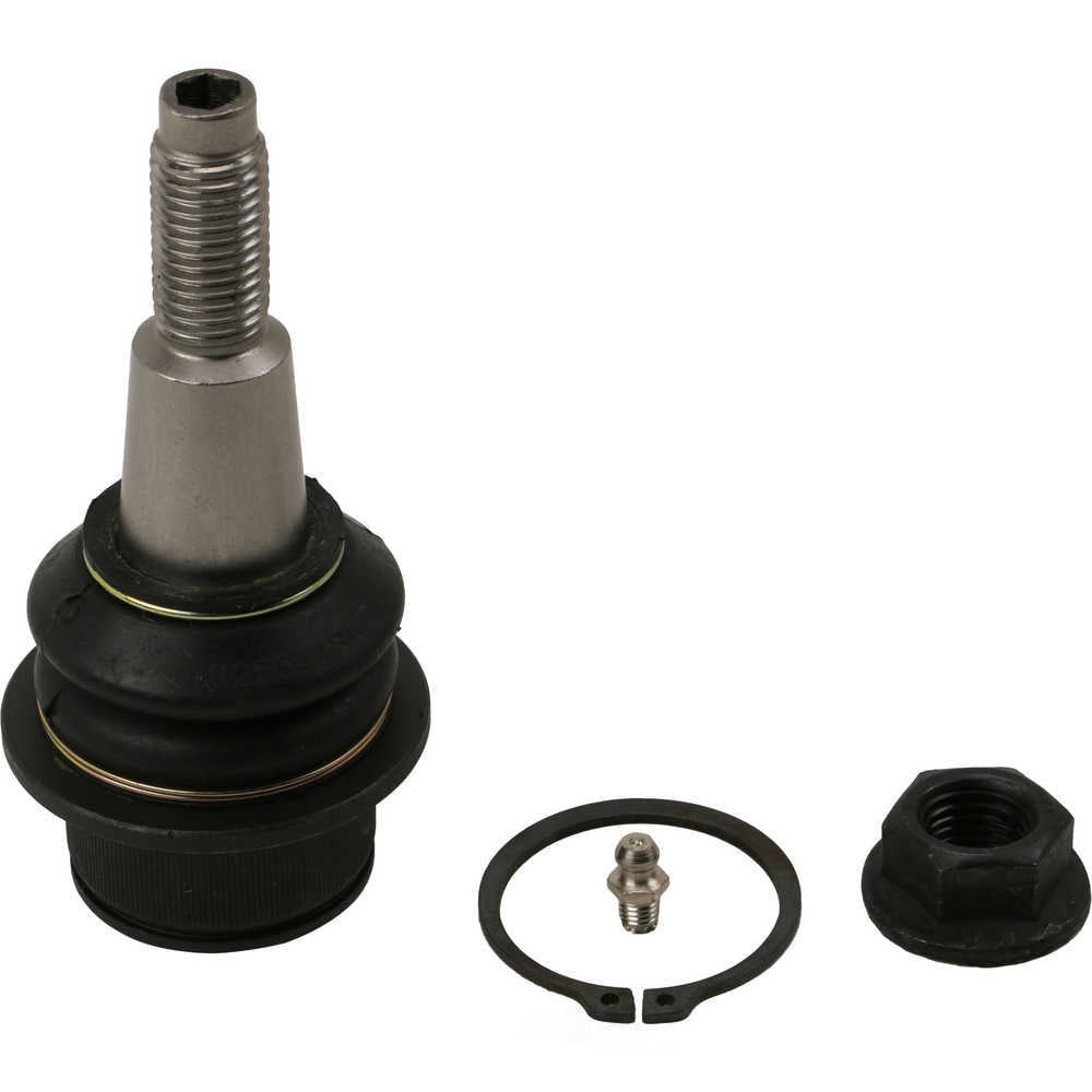 QuickSteer K500245 Suspension Ball Joint