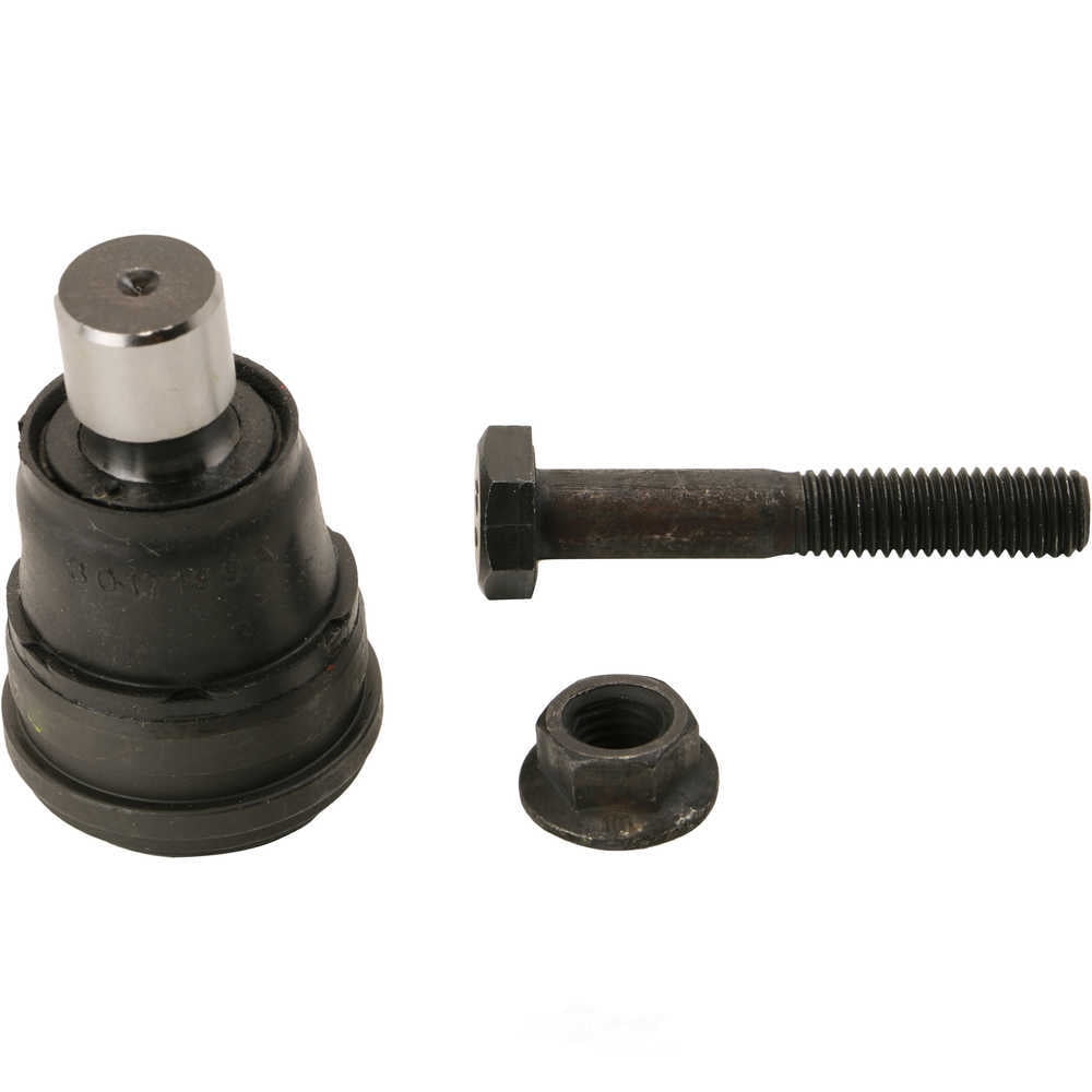 QuickSteer K500255 Suspension Ball Joint