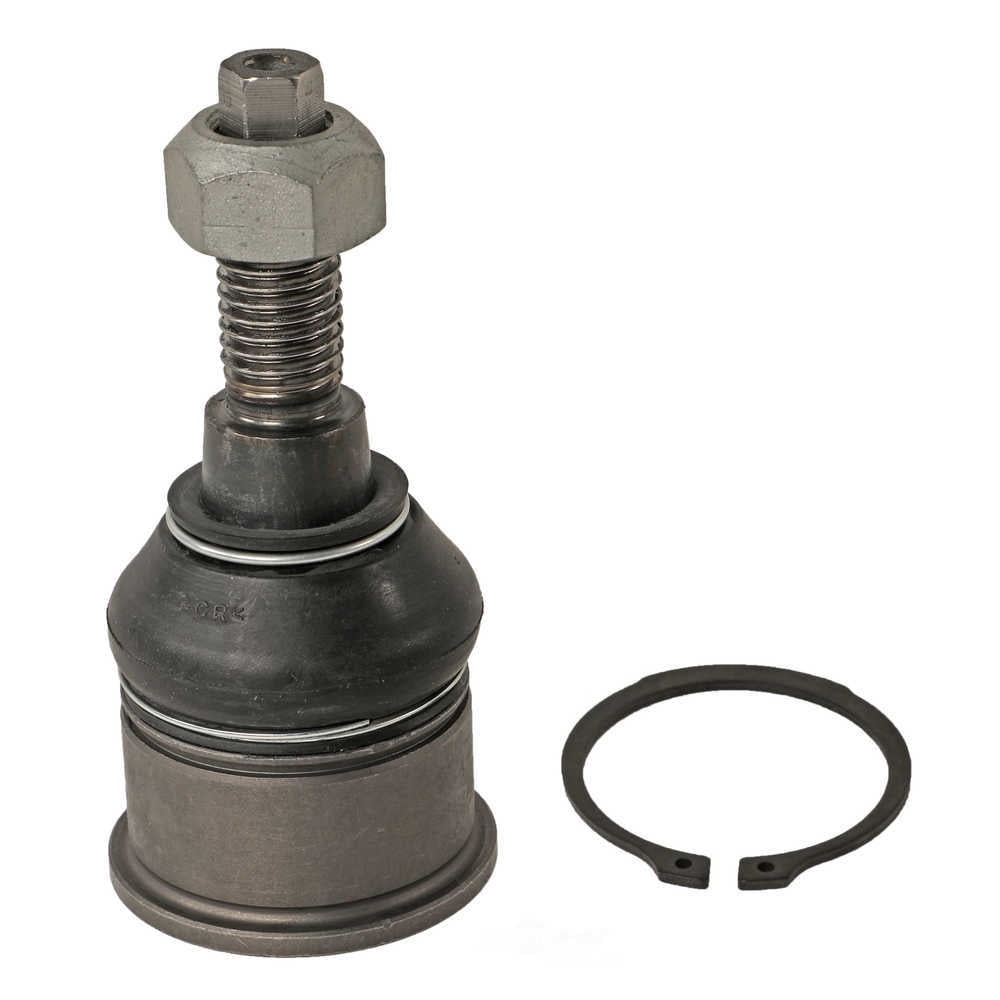 QuickSteer K500262 Suspension Ball Joint