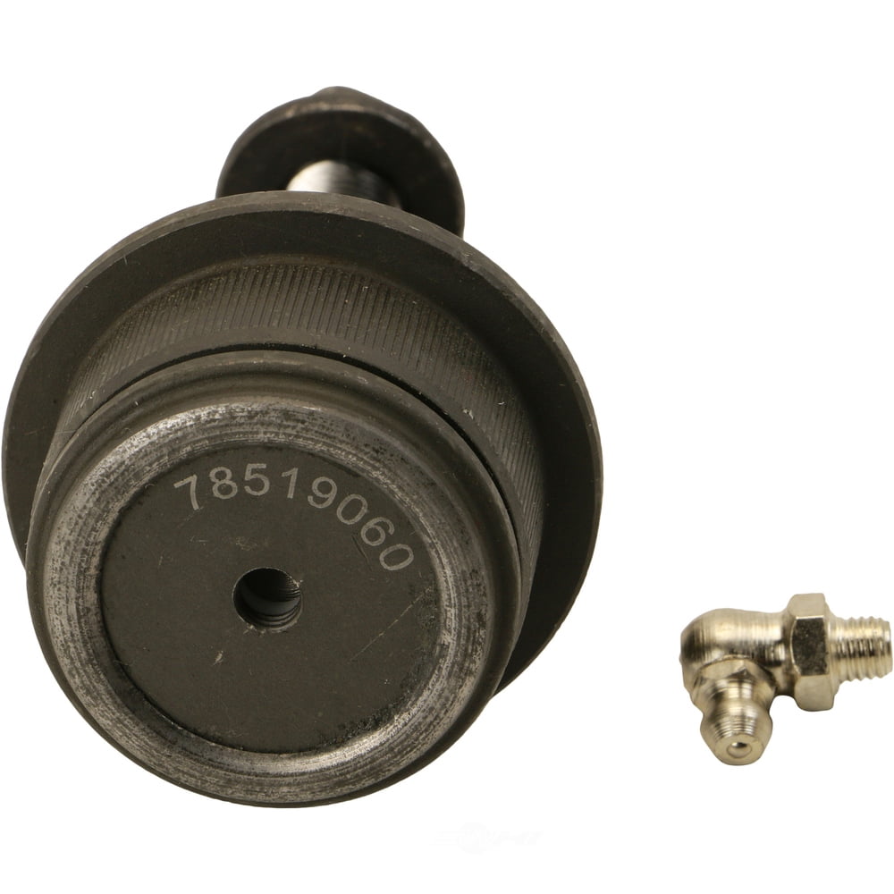 QuickSteer K500287 Suspension Ball Joint