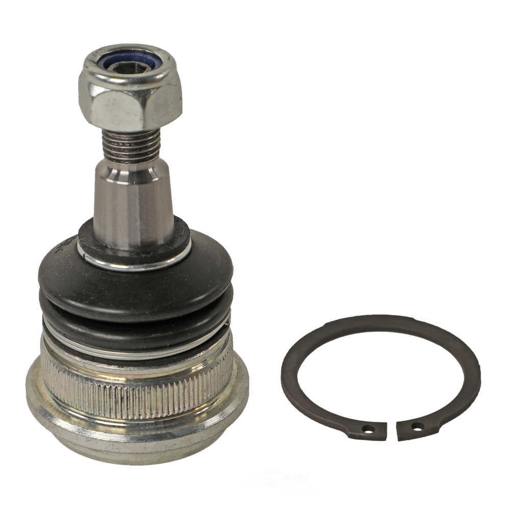 QuickSteer K500305 Suspension Ball Joint