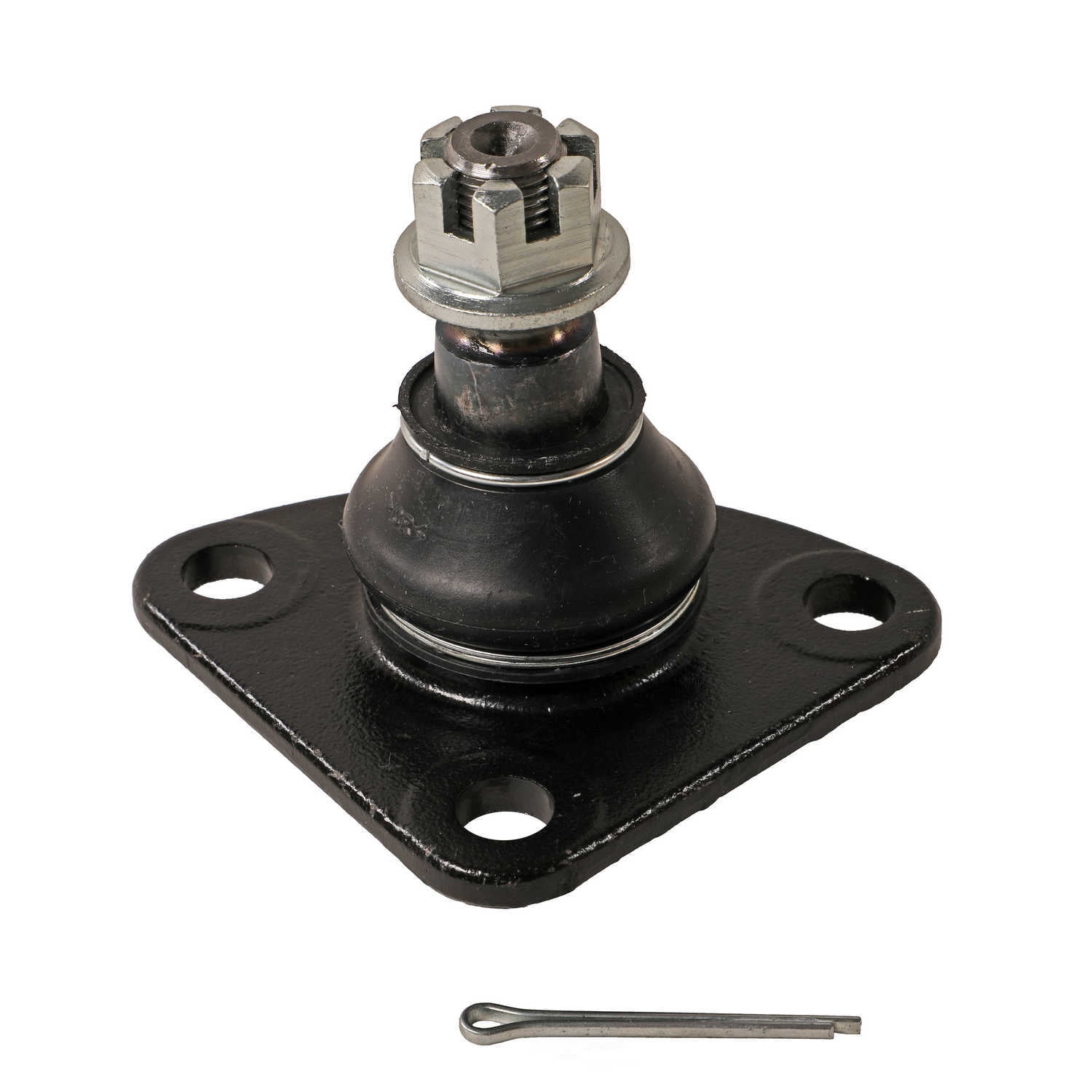 QuickSteer K500310 Suspension Ball Joint