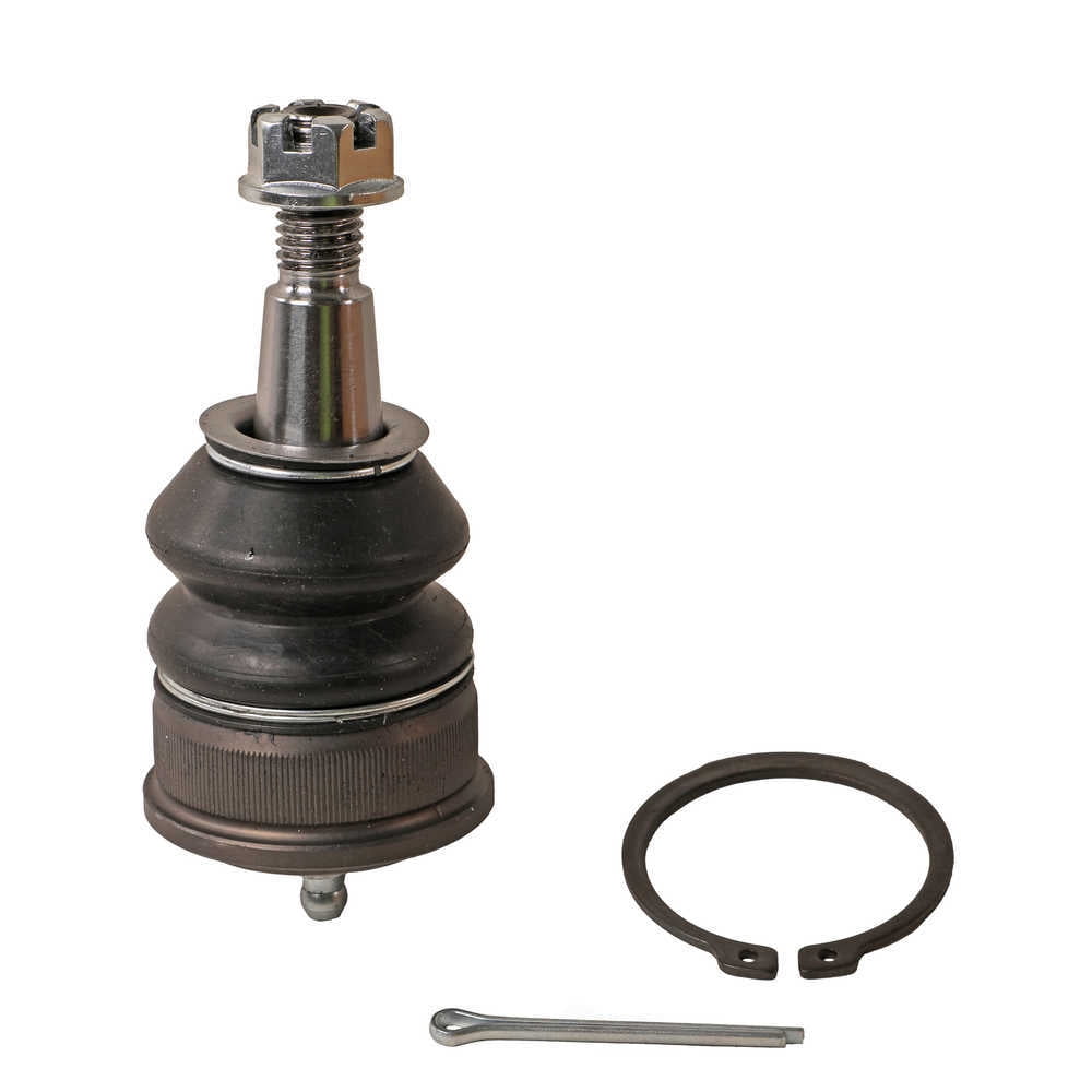 QuickSteer K500340 Suspension Ball Joint