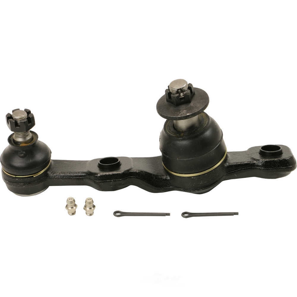 QuickSteer K500370 Suspension Ball Joint