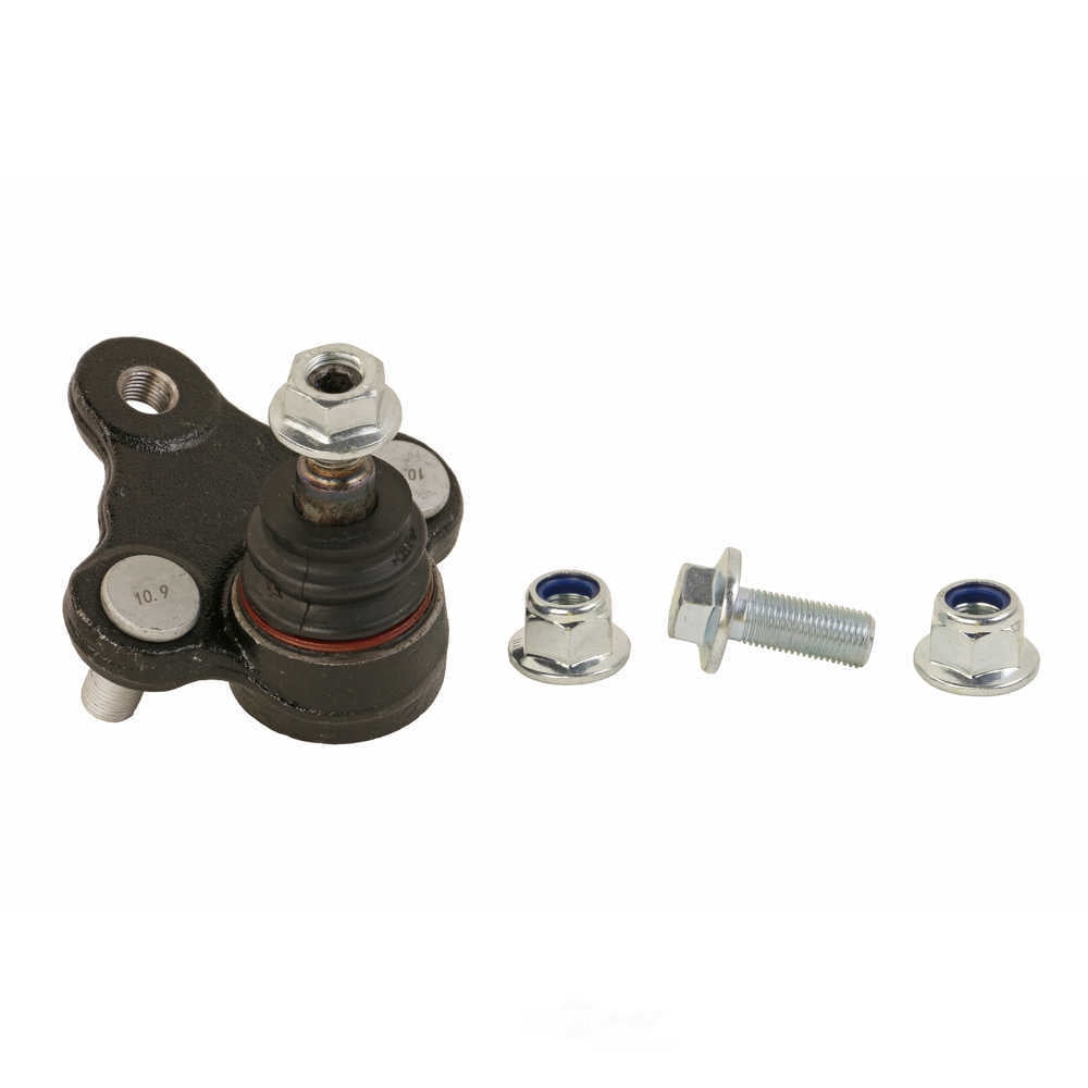 QuickSteer K500386 Suspension Ball Joint