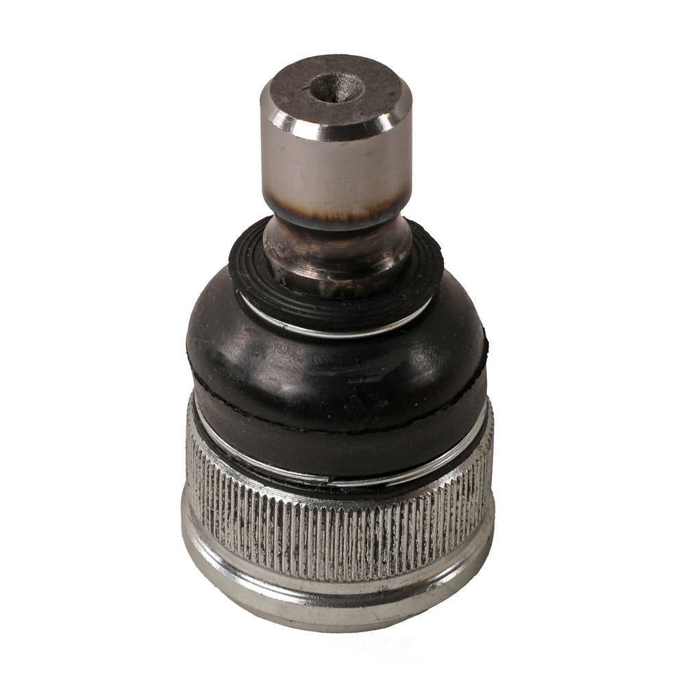 QuickSteer K500395 Suspension Ball Joint