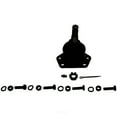 thumbnail image 1 of QuickSteer K5208 Suspension Ball Joint Fits select: 1982-2003 CHEVROLET S TRUCK, 1983-2002 CHEVROLET BLAZER, 1 of 2