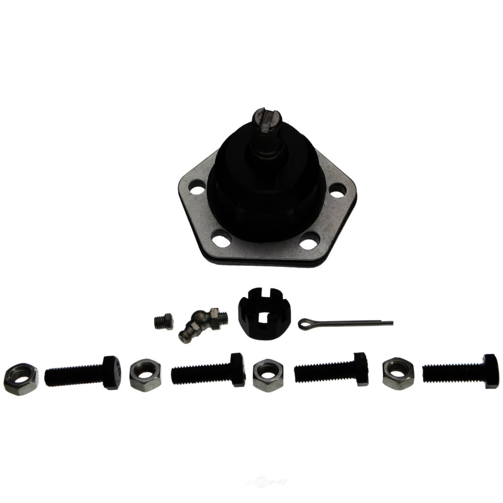 QuickSteer K5335 Suspension Ball Joint Fits select: 1984-2004 CHEVROLET S TRUCK, 1984-2005 CHEVROLET BLAZER