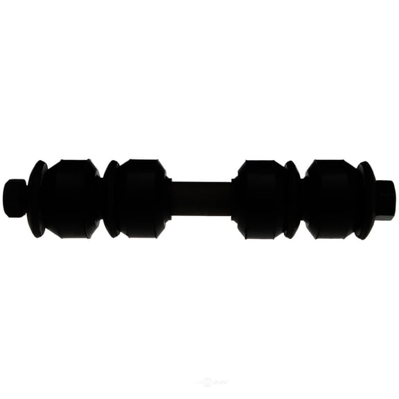 QuickSteer K5342 Suspension Stabilizer Bar Link Kit